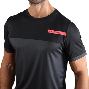 CAMISETA ENDLESS ALPHA II