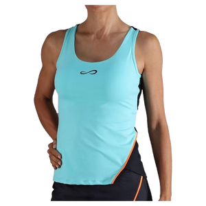 CAMISETA ENDLESS ZEPHYR