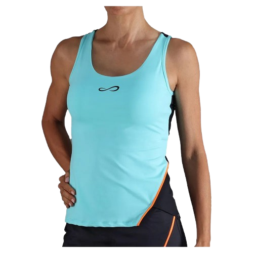 CAMISETA ENDLESS ZEPHYR