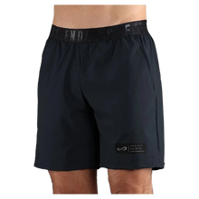 Carregar imatge al visor de la galeria,SHORT ENDLESS ACE ICONIC
