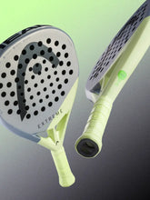 Carregar imatge al visor de la galeria,PALA HEAD EXTREME MOTION 2026
