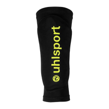 Load image into Gallery viewer, ESPINILLERAS UHLSPORT X PLATE
