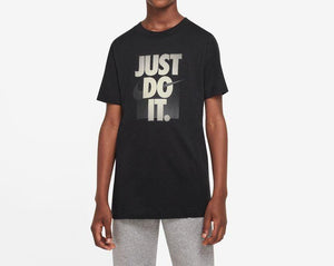 Camiseta Nike Unisex JR