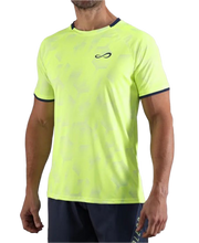 Carregar imatge al visor de la galeria,ENDLESS CAMISETA FAZE AMARILLA
