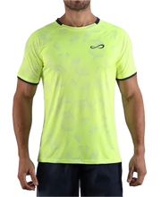 Carregar imatge al visor de la galeria,ENDLESS CAMISETA FAZE AMARILLA
