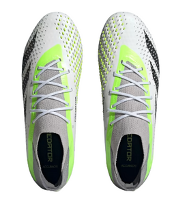 BOTAS ADIDAS PREDATOR ACCURACY.1