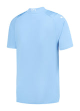 Load image into Gallery viewer, CAMISETA 1A EQUIPACIÓN MANCHESTER CITY 2023/24
