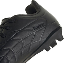 Cargar imagen en el visor de la galería, BOTAS ADIDAS COPA PURE.3 FG JR
