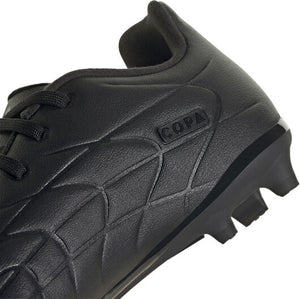 BOTAS ADIDAS COPA PURE.3 FG JR