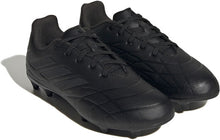Cargar imagen en el visor de la galería, BOTAS ADIDAS COPA PURE.3 FG JR
