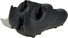 Cargar imagen en el visor de la galería, BOTAS ADIDAS COPA PURE.3 FG JR
