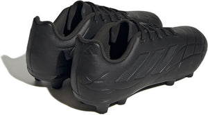 BOTAS ADIDAS COPA PURE.3 FG JR