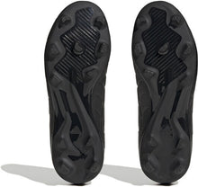 Cargar imagen en el visor de la galería, BOTAS ADIDAS COPA PURE.3 FG JR
