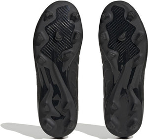 BOTAS ADIDAS COPA PURE.3 FG JR