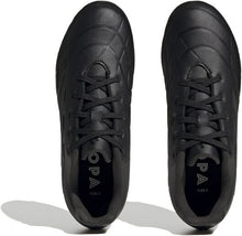 Cargar imagen en el visor de la galería, BOTAS ADIDAS COPA PURE.3 FG JR
