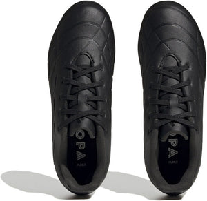 BOTAS ADIDAS COPA PURE.3 FG JR