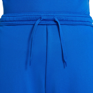 PANTALÓN CORTO NIKE DRI-FIT ACADEMY JR