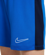 Cargar imagen en el visor de la galería, PANTALÓN CORTO NIKE DRI-FIT ACADEMY JR
