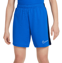 Cargar imagen en el visor de la galería, PANTALÓN CORTO NIKE DRI-FIT ACADEMY JR

