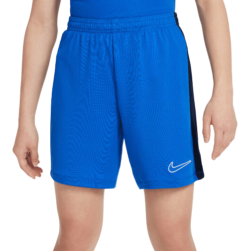 PANTALÓN CORTO NIKE DRI-FIT ACADEMY JR