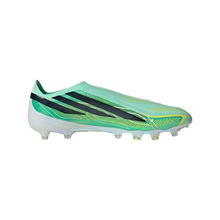 Load image into Gallery viewer, BOTAS ADIDAS F50 HYPERFAST ELITE LL AG

