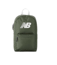 Charger l&#39;image dans la galerie, MOCHILA NEW BALANCE OPP CORE
