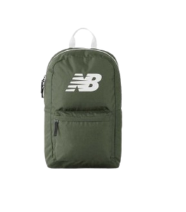 MOCHILA NEW BALANCE OPP CORE