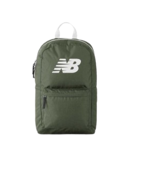 MOCHILA NEW BALANCE OPP CORE