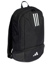 Cargar imagen en el visor de la galería, MOCHILA ADIDAS TRIO23 LEAGUE
