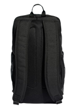 Cargar imagen en el visor de la galería, MOCHILA ADIDAS TRIO23 LEAGUE
