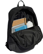Cargar imagen en el visor de la galería, MOCHILA ADIDAS TRIO23 LEAGUE
