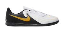 Carregar imatge al visor de la galeria,ZAPATILLAS NIKE PHANTOM GX II IC JR
