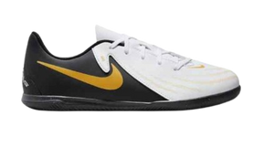 ZAPATILLAS NIKE PHANTOM GX II IC JR