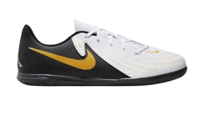 ZAPATILLAS NIKE PHANTOM GX II IC JR