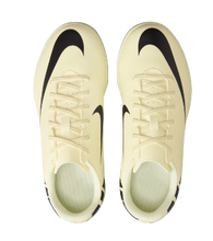 Charger l&#39;image dans la galerie, ZAPATILLAS NIKE MERCURIAL VAPOR 15 CLUB IC
