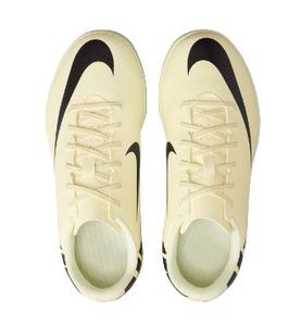 ZAPATILLAS NIKE MERCURIAL VAPOR 15 CLUB IC