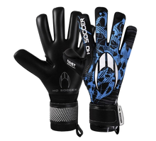 Load image into Gallery viewer, GUANTES DE PORTERO HO SOCCER FIRST SUPERLIGHT NG MOSAIC
