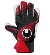 Cargar imagen en el visor de la galería, GUANTES DE PORTERO UHLSPORT POWERLINE STARTER SOFT
