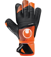 Carregar imatge al visor de la galeria,GUANTES DE PORTERO UHLSPORT RESIST+
