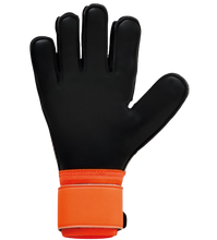 Carregar imatge al visor de la galeria,GUANTES DE PORTERO UHLSPORT RESIST+
