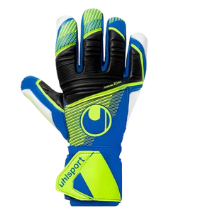 GUANTES DE PORTERO UHLSPORT ABSOLUTGRIP HN PRO