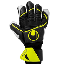 Carregar imatge al visor de la galeria,GUANTES DE PORTERO UHLSPORT SOFT FLEX FRAME
