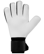 Charger l&#39;image dans la galerie, GUANTES DE PORTERO UHLSPORT SOFT FLEX FRAME
