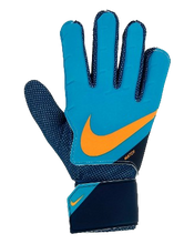 Load image into Gallery viewer, GUANTES DE PORTERO NIKE GK MATCH
