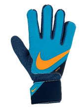 Carregar imatge al visor de la galeria,GUANTES DE PORTERO NIKE GK MATCH
