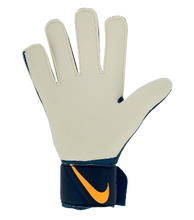 Load image into Gallery viewer, GUANTES DE PORTERO NIKE GK MATCH
