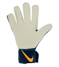 Carregar imatge al visor de la galeria,GUANTES DE PORTERO NIKE GK MATCH
