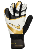 Load image into Gallery viewer, GUANTES DE PORTERO NIKE MATCH
