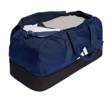 Cargar imagen en el visor de la galería, BOLSA DE DEPORTE ADIDAS TIRO
