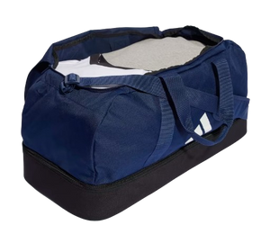 BOLSA DE DEPORTE ADIDAS TIRO
